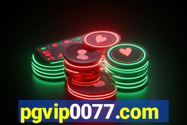 pgvip0077.com