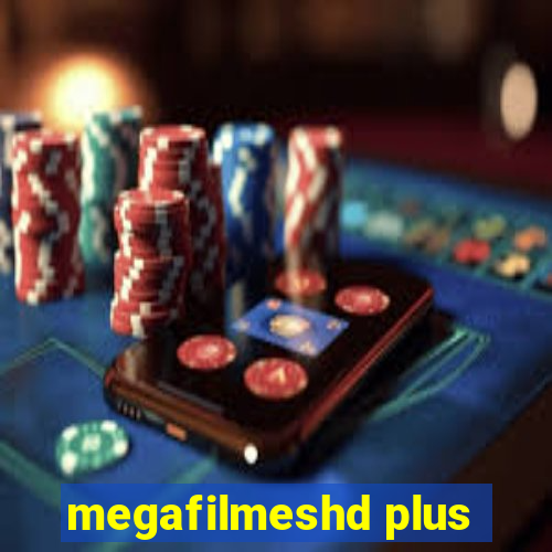 megafilmeshd plus