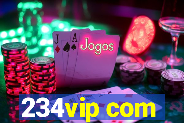 234vip com