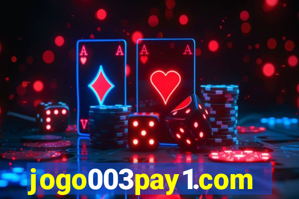 jogo003pay1.com