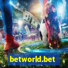 betworld.bet