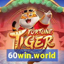 60win.world