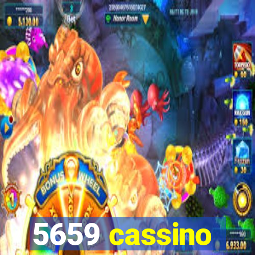 5659 cassino