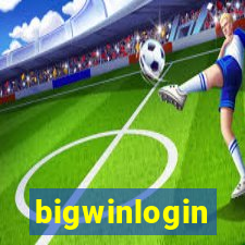 bigwinlogin