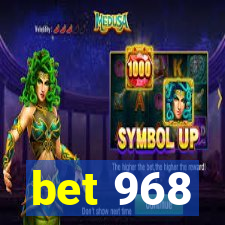 bet 968