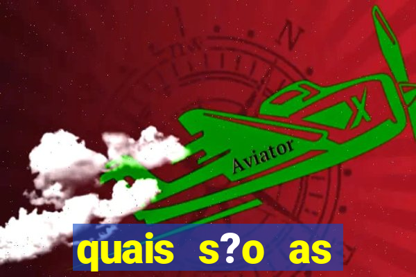 quais s?o as plataformas chinesas de jogos