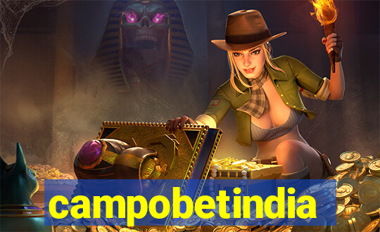 campobetindia