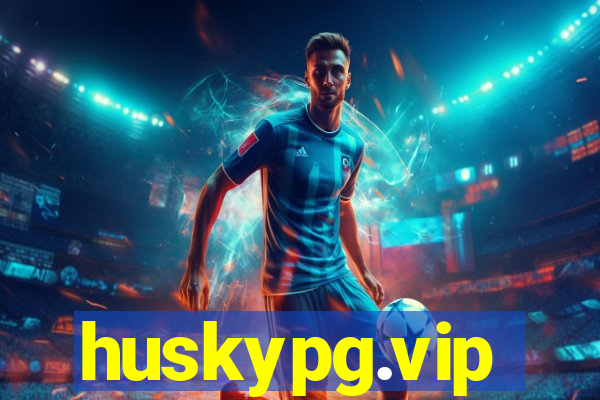 huskypg.vip