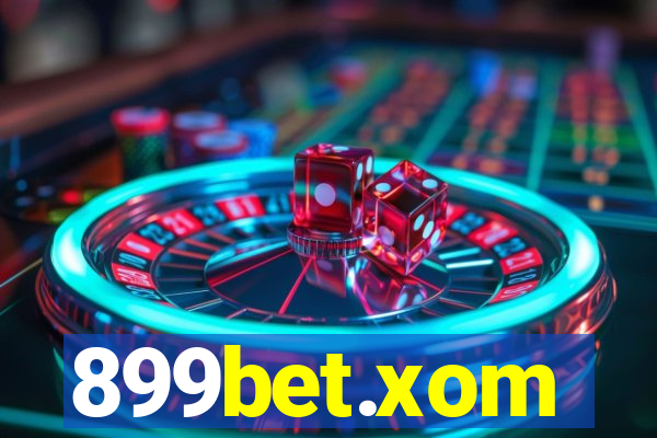 899bet.xom