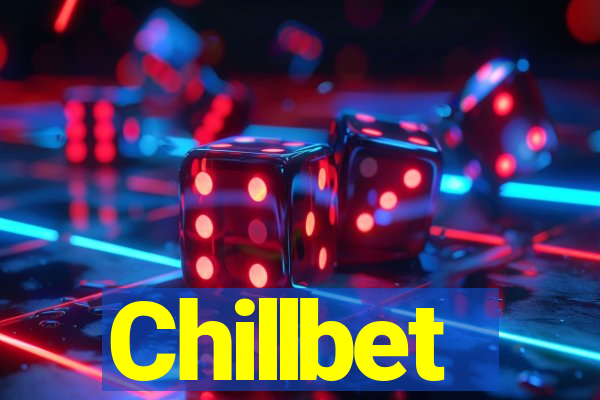 Chillbet