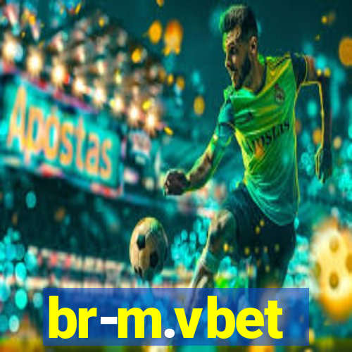 br-m.vbet