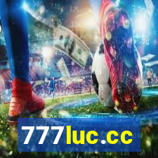 777luc.cc