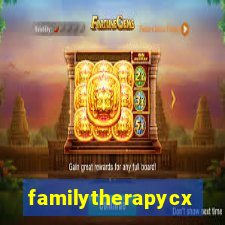 familytherapycxx