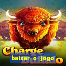 baixar o jogo super mario