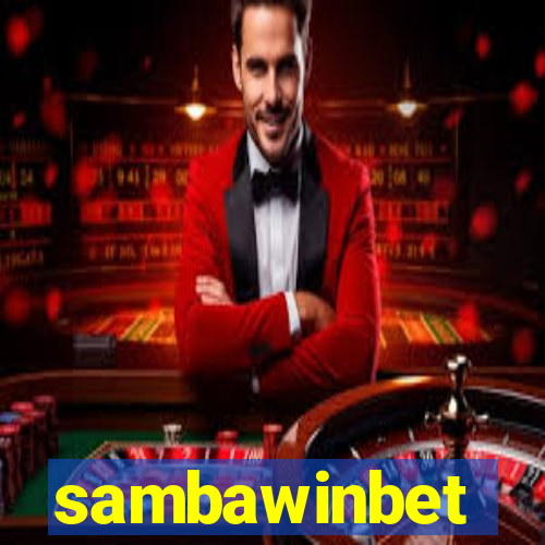 sambawinbet