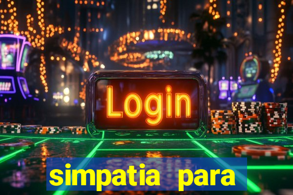 simpatia para ganhar na loteria com folha de louro