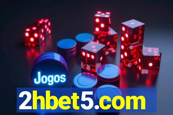 2hbet5.com