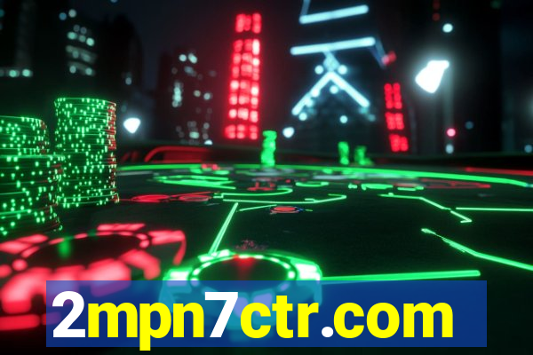 2mpn7ctr.com