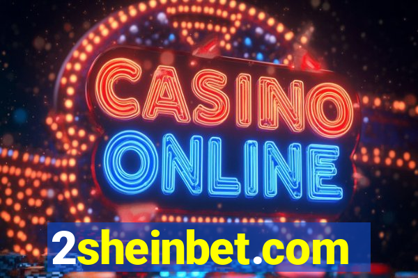 2sheinbet.com