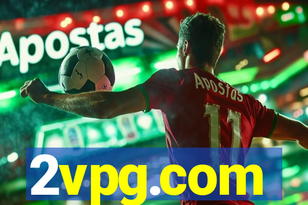 2vpg.com