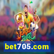 bet705.com