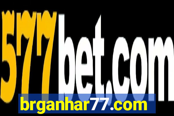 brganhar77.com