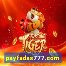 payfadas777.com