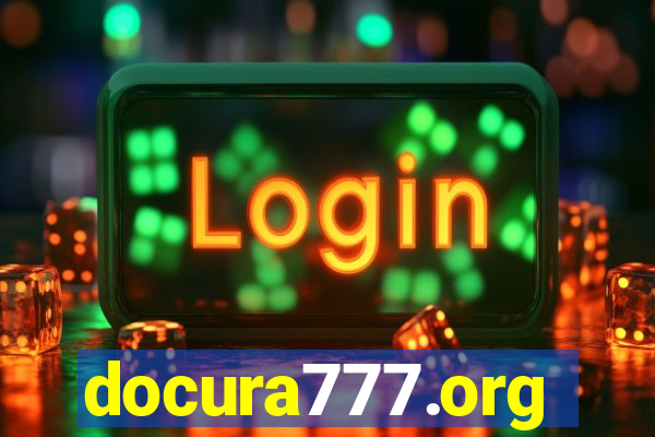 docura777.org