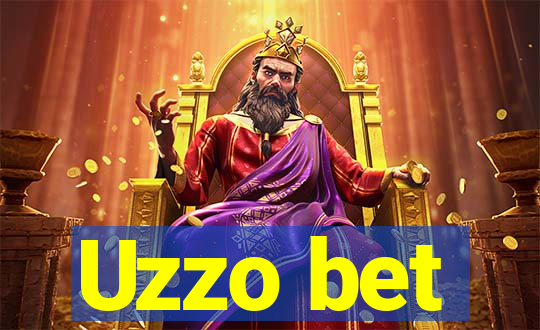 Uzzo bet