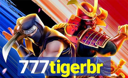 777tigerbr