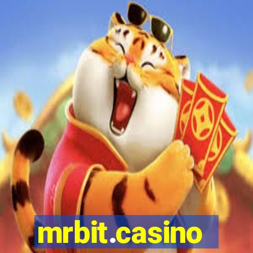 mrbit.casino