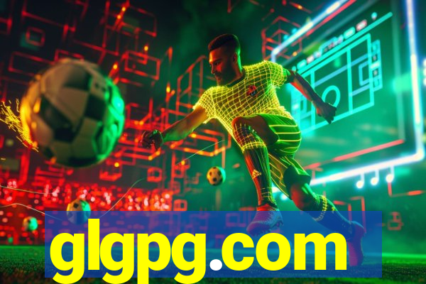 glgpg.com