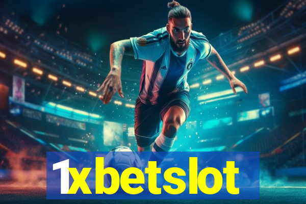 1xbetslot