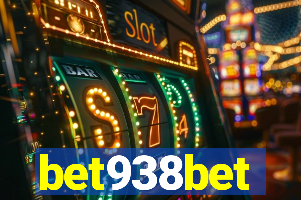 bet938bet