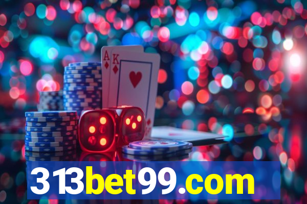 313bet99.com