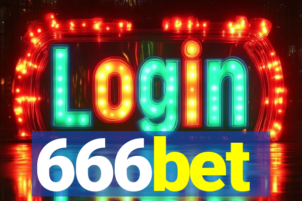 666bet