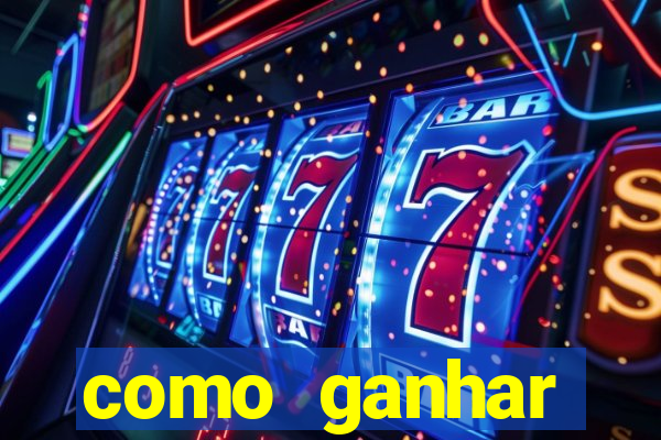 como ganhar dinheiro no pagbank jogando