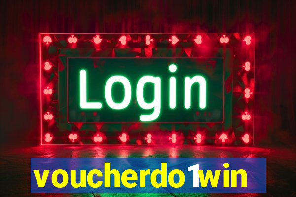 voucherdo1win