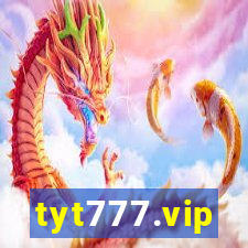 tyt777.vip