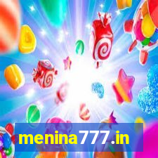 menina777.in