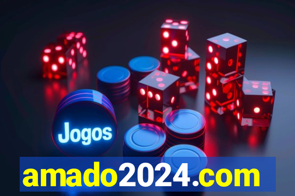 amado2024.com