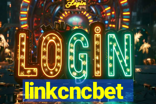 linkcncbet