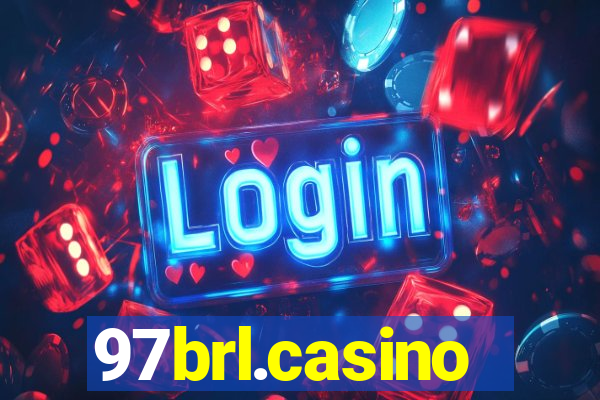 97brl.casino