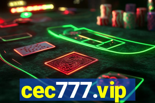 cec777.vip