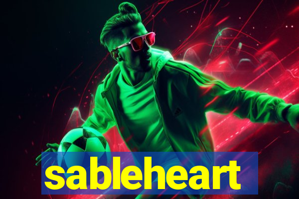 sableheart