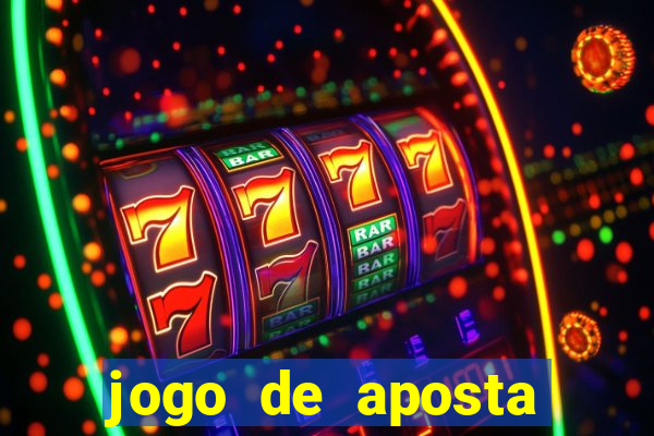 jogo de aposta para menores de idade