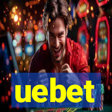 uebet