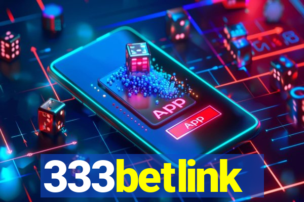 333betlink