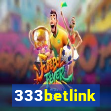 333betlink