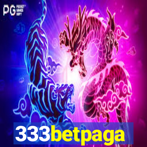 333betpaga